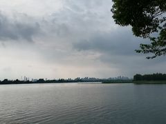 -武汉长江大桥