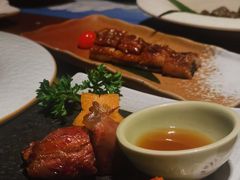 -味见·荣家(亚泰大街店)