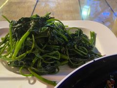 -香叶草中餐厅(川白楼店)