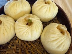 -五丁桥光头香辣蟹(望江橡树林店)