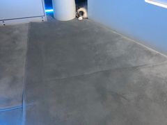 -零纪元VR体验馆·桌游(黄浦店)