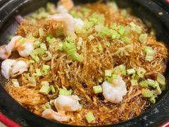 -在前门·烤鸭北京菜(五月花广场店)
