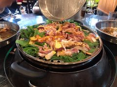 -阿多私房菜(顺德店)