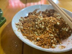 -雲记卢妈冷锅串串(中道街总店)