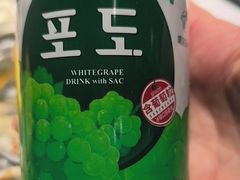 -奔海甄选·活鲜刺身铁板烧自助(太原里店)
