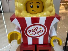 -星巴克臻选(北京太阳宫凯德店)