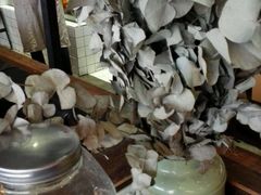 -MIKAKU(万达广场上海宝山店)