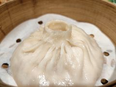 -南京大牌档(三阳广场苏宁店)