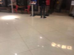 -CoCo都可(长江西路华联店)