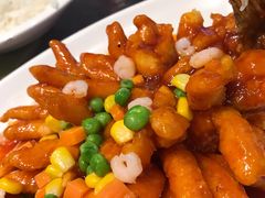-苏州市银泉山莊大酒店