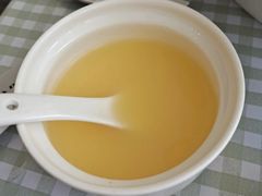 -拿渡·水煮鱼麻辣香锅(王府井奥莱·香江小镇店)