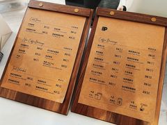 -Peet's Coffee皮爷咖啡(豫园店)