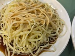 -白玉兰小吃(新村路店)
