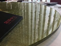 大堂-上海小南国(世博源店)