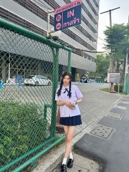 点击看大图 -New Fashion发型定制