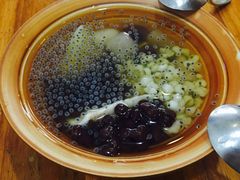 -糖潮糖水铺(省府店)