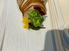 -品湘宴·湖南宁乡菜