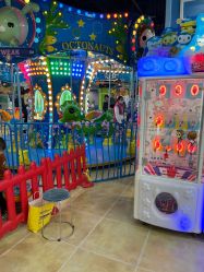 -宝贝王(许昌店)