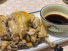 -瀏河老街土菜館(浏河店)