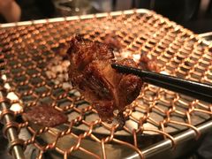 -杉海和牛烧肉海鲜自助(会展城店)