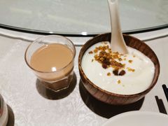 -巴依老爷·新疆美食(上城区天城路店)