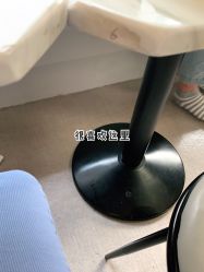 -BabyMonster小怪兽亲子派对·餐厅乐园(金月湾店)