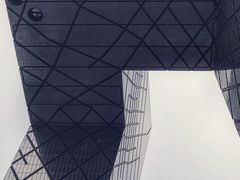 -中央广播电视总台(光华路办公区)