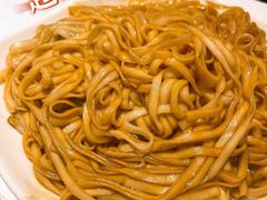 葱油面-永兴餐厅(复兴中路店)