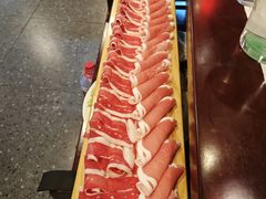 -京城胜利涮羊肉(禧乐汇店)