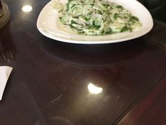 -乔家栅(襄阳南路店)