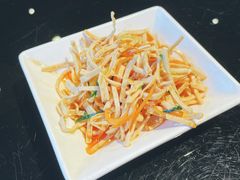 -百家班(市府店)