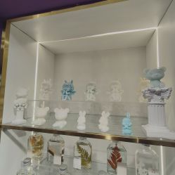 -觅香调香室(南锣鼓巷店)