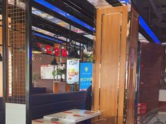 -豪德亨牛排自助餐厅(抚州东乡店)