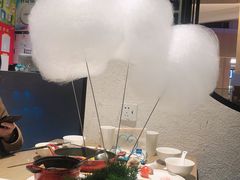 -小大董·烤鸭(五棵松店)