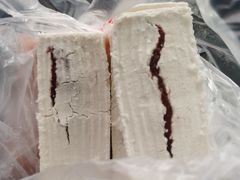 -芝兰斋糕干店(平山道店)