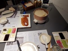 -小大董·烤鸭(观景餐厅·南京西路店)