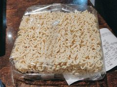 -胡须佬鸡煲四季火锅(海雅缤纷城店)