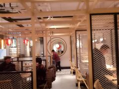 -耿福兴(步行街店)