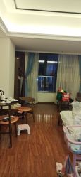 -仕馨·优若家月子会所(萝岗店)
