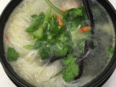 -和平馆·地道港澳茶餐厅(西门口店)