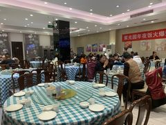 -紫光园(劲松店)