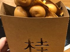 -桂桂茶(歌斐中心店)
