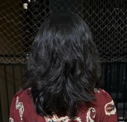 -藤野造型
