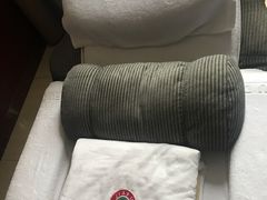 -家富足道·推拿养生·按摩SPA(科技园店)