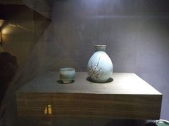 -明治屋(二十三年洪化桥店)