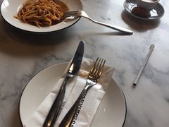 -玛尚诺Pizza&Bar(长泰广场店)
