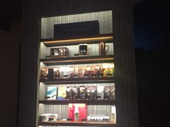 -星巴克(枣阳路店)