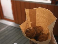 -莫朗核桃饼(虹泉路店)