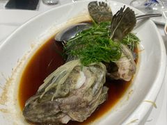 -权记避风塘(鸿记店)