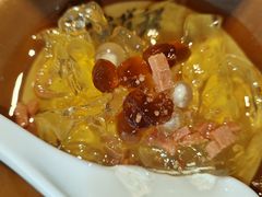 -小柴米·传统江西菜(万寿宫店)
